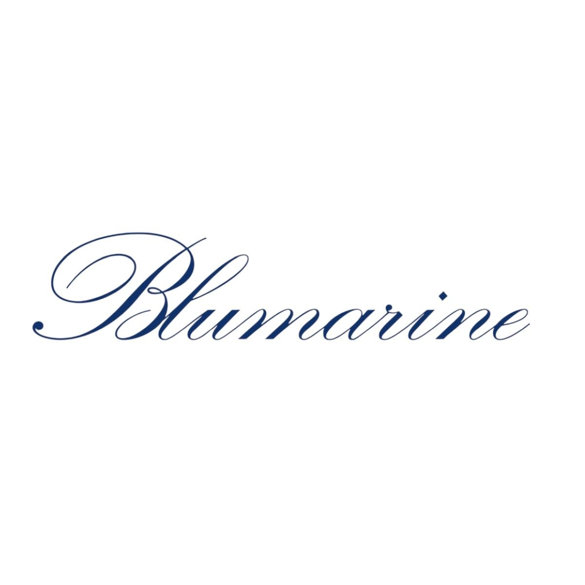 Blumarine
